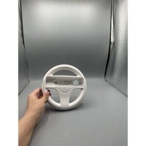 Mario Kart Wheel Official